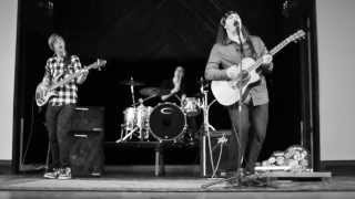 Dylan Holton Band - Girl From Wilmington [OFFICIAL VIDEO]