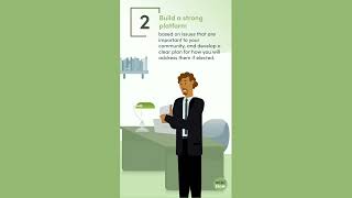 How To Become a Mayor