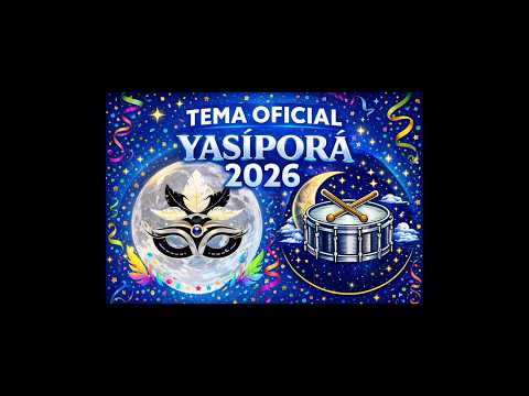 2do Tema Oficial YASIPORA - Chavarria Corrientes