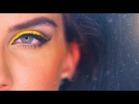 Berk & The Virtual Band - You're My Heart (Bereck Nu Lounge Mix)