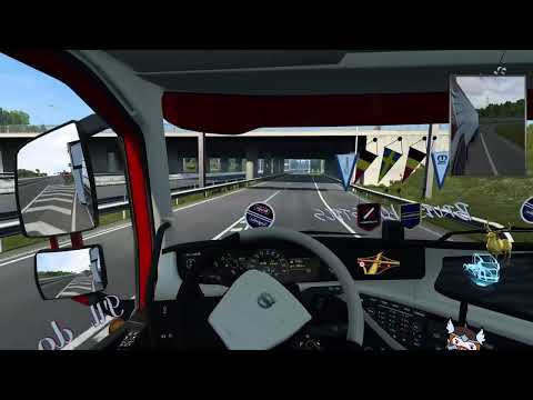 TMP Report 14 02 23 2