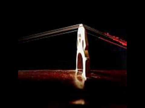 Lowell Liebermann, Sonata for Contrabass and Piano Op.24, PART 1