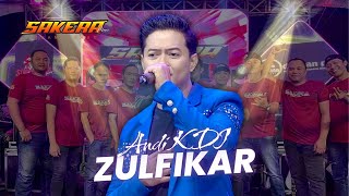 Download lagu ZULFIKAR - ANDI KDI - SAKERA MUSIC Pimp. Tuan Jahat mp3 Download lagu ZULFIKAR - ANDI KDI - SAKERA MUSIC Pimp. Tuan Jahat mp3