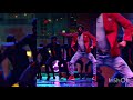 Khiladi Movie Songs Atta Sudake Song Raviteja Whatsapp Status Telugu