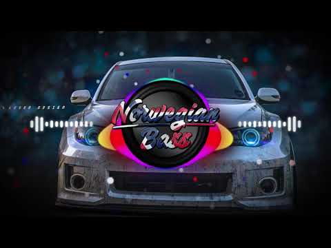 2Scratch X Jooan Mo - RICH (BassBoosted)