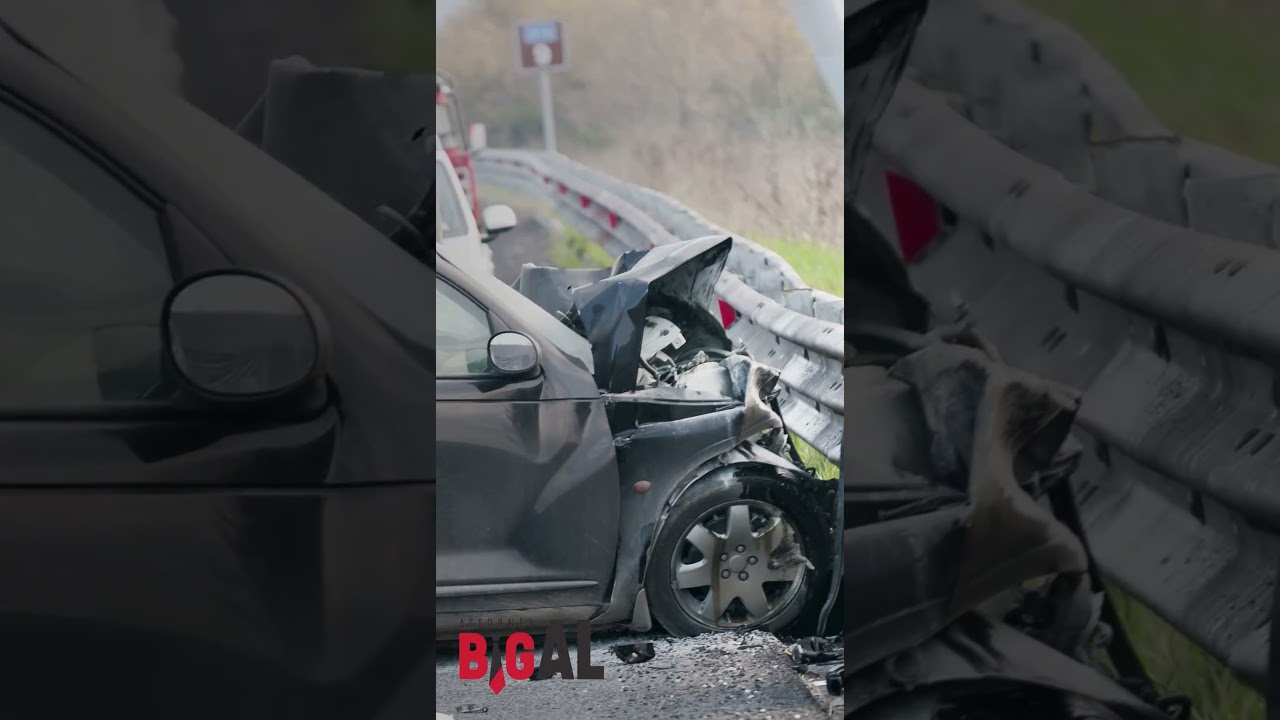 This client expresses appreciation for the hard work and dedication of Big Al,