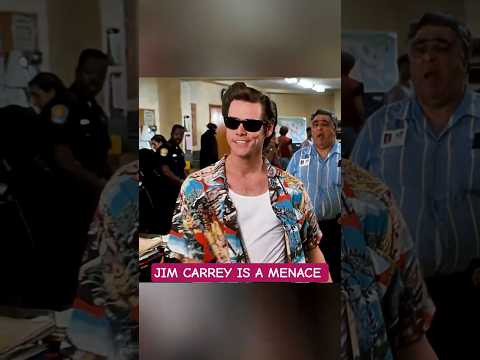 Jim Carrey knows his worth