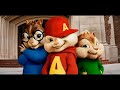 Dreamybull And The Chipmunks 14