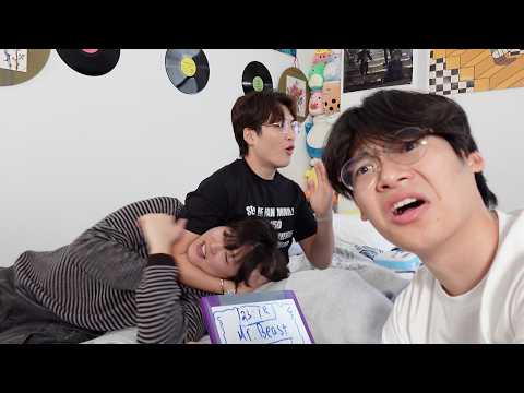 CAN COUPLES THERAPY HELP US?