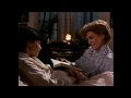 Burning Secret 1988