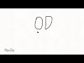 0D 1D 2D 3D 4D 5D Original