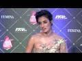 Disha Patani