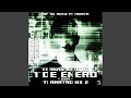 1 de Enero IV (Ponxito Remix)