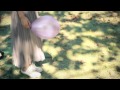 [Indie2Go#048] Morrie(모리) - "One Fine Day" 