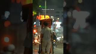 Download lagu story wa bahasa palembang terbaru 2022 mp3