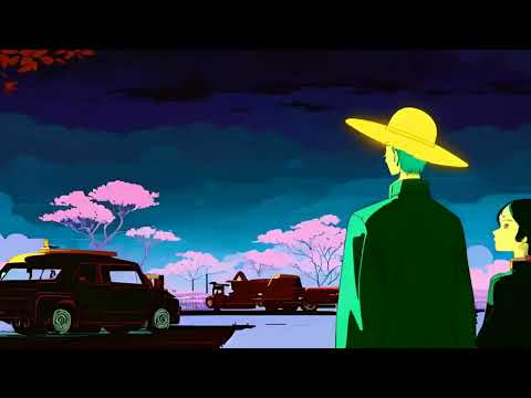 Linkin Park - Cumulus (2002 Demo)