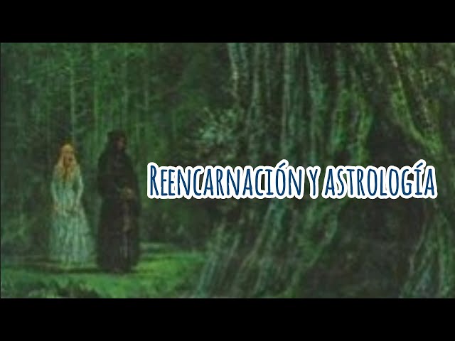 Vídeo relacionado con VERDE OSCURIDAD