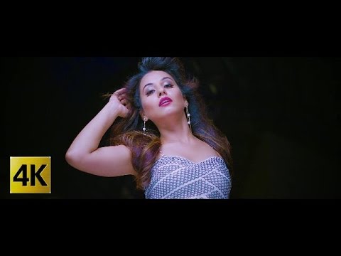 WORLDWIDE - OFFICIAL VIDEO - THE DARK MC FEAT. NIRMAL SIDHU (2016)