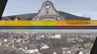 TV Budakalász / Fogadóóra / 2019.04.04.