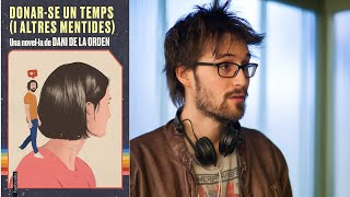 Donar-se un temps (i altres mentides)