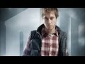 Running Jump - Edmund (Arthur Darvill) Better ...