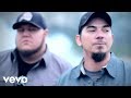 The Lacs - Smoke Stack (Official Video)