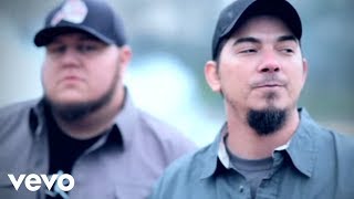 The Lacs - Smoke Stack (Official Video)