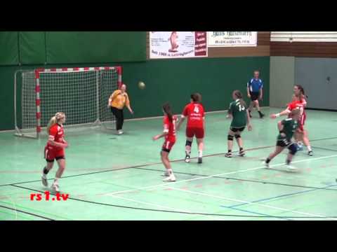 2013-05-09 Lüttringhauser TV - Bayer Leverkusen