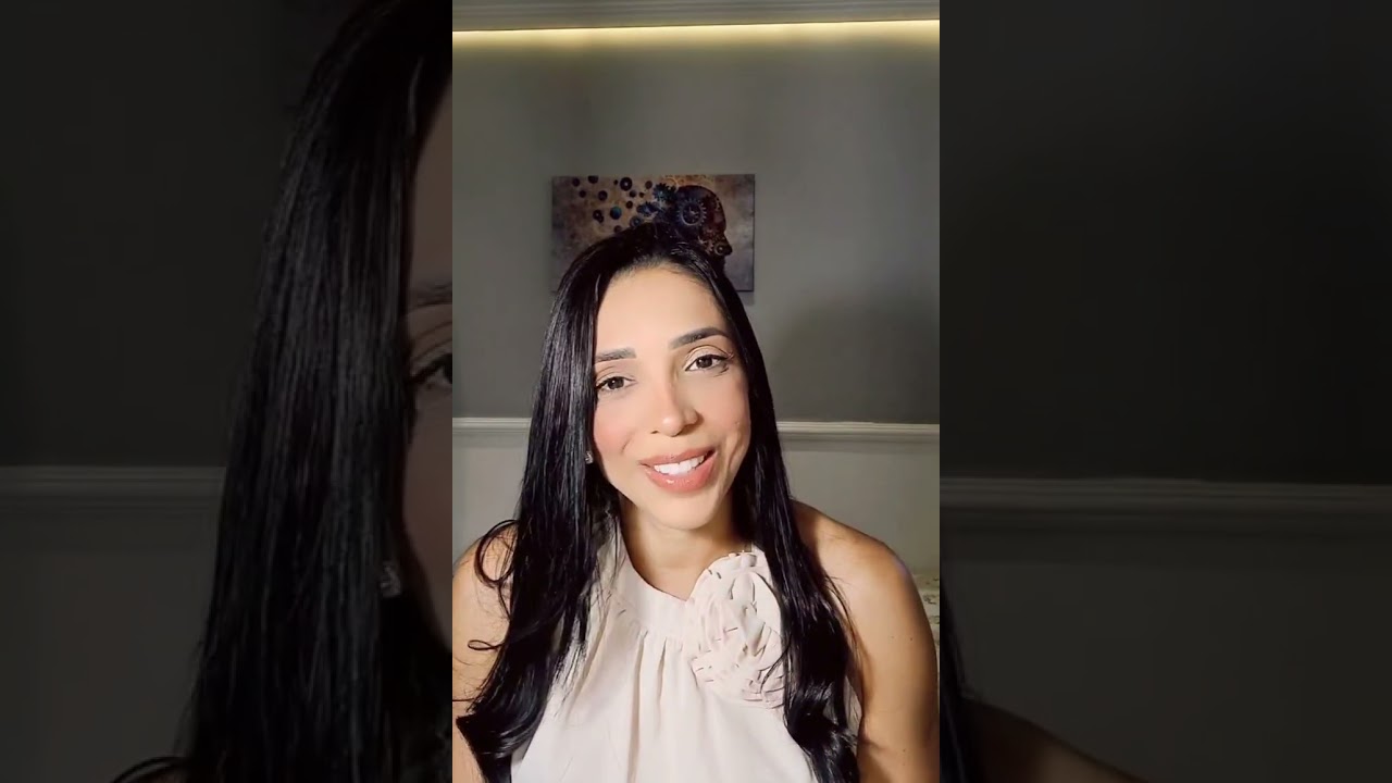 Fernanda Dionísio-3