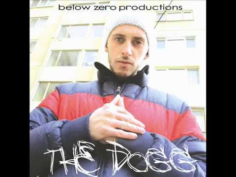 Da Dogg - Da! Dogg 2012 (full album)