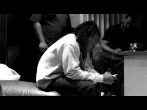 Ace Hood - You Be Killin'Em FREESTYLE @therealacehood