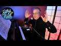 "Billy's Place" Episode 19 - celebrating Mel Tormé + an interview with Lucie Arnaz! Sept. 17  2020