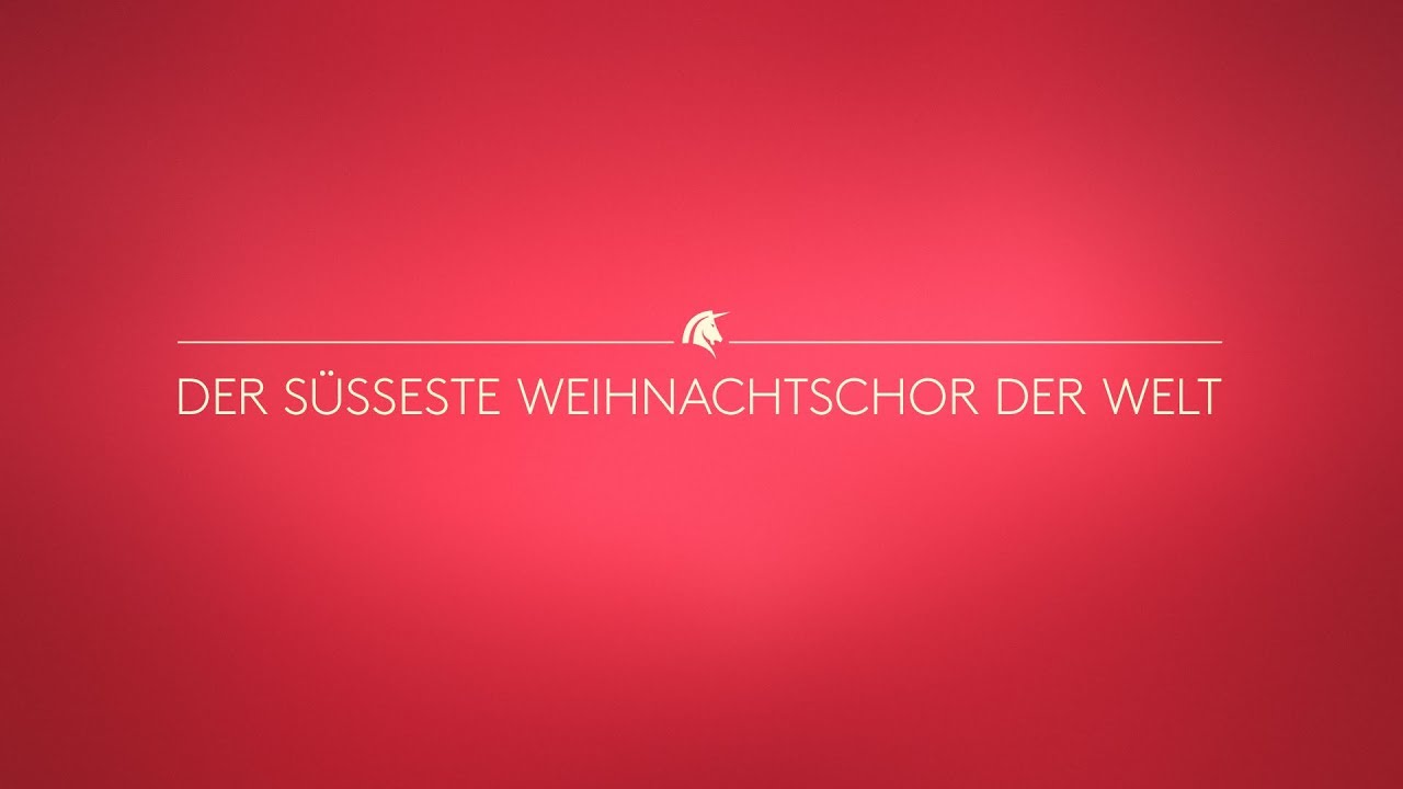 Una sorpresa genial en un supermercado