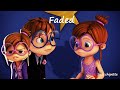 Simon E Jeanette Faded