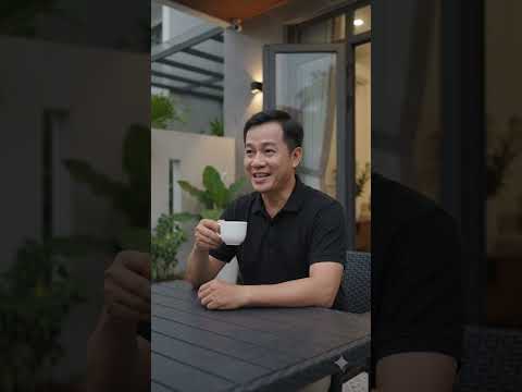 Trợ Lý Hỗ Trợ Video Quảng Cáo Bất Động Sản