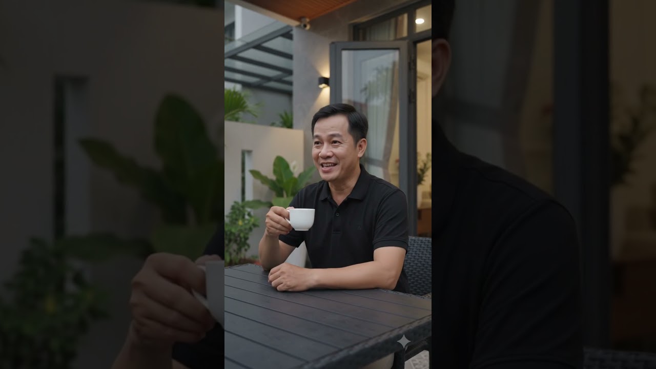 Trợ Lý Hỗ Trợ Video Quảng Cáo Bất Động Sản