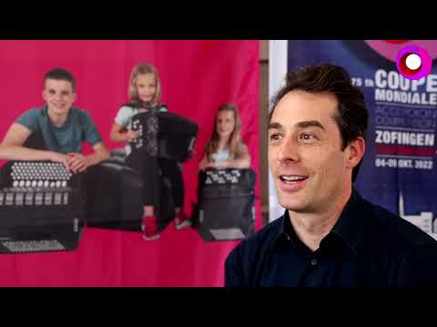 "The Blue Project" Gala - Concert 8-10-2022