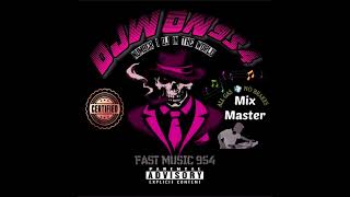 3 Piece  - (Ohh Ahh) Fast