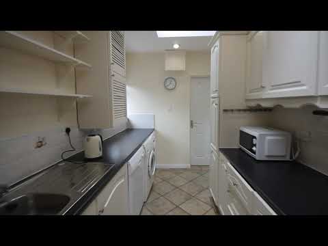 11 Lisnalee Drive, Barrington's Avenue, Ballintemple, Cork