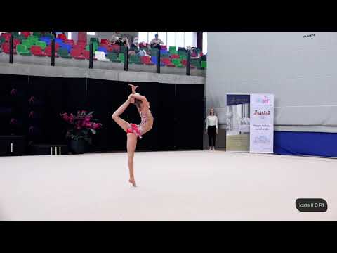 2020-09-20 Diiva Cup (2010 B)