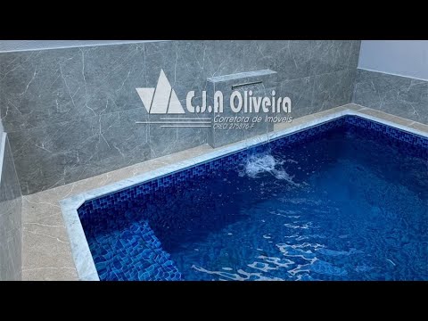 Thumbnail do Vídeo