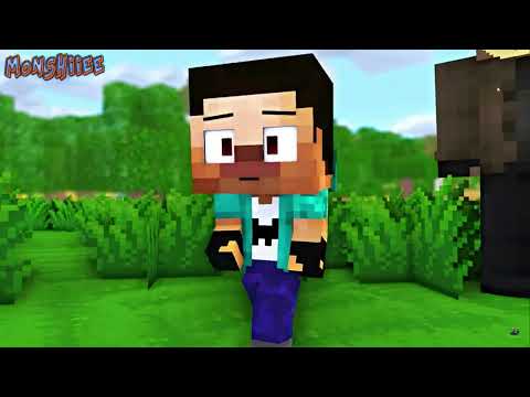‪20 MONSHIIEE VS XDJAMES SEASON 1 FULL EPISODE   MINECRAFT ANIMATION   YouTube   Google Chrome‬ 2024