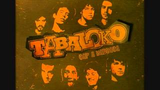 TABALOKO  BUSCALO