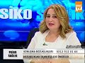 Uzman Psikolog Burçin Demirkan - GECİKMİŞ KONUŞMA