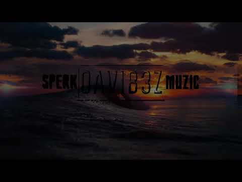 🆕SYSY 873   LA ULTIMA NOCHE  [OAVib3z Muzic]