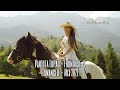 Vladuta Lupau Colaj Mix 2021 DJ EduardEdy DDJ 400