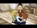 VHS A Pequena Audrey E Seus Amigos Cosmos Video