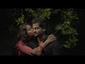 Nee Paata Madhuram Redited Version Deepthi Sunaina Shanmukh Jaswanth Vinay Shanmukh