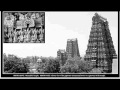 Old Tamilnadu