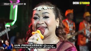 Download lagu LNGKA TANGGUNG JAWABE ** SETIA NADA AAM PRINGGANDANI LIVE DEBI STUDIO mp3 Download lagu LNGKA TANGGUNG JAWABE ** SETIA NADA AAM PRINGGANDANI LIVE DEBI STUDIO mp3